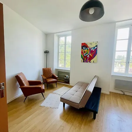 La Casa Venta *