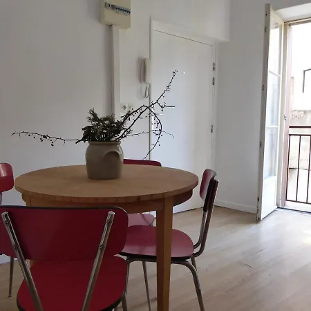 La Casa Venta Apartment Tournon-sur-Rhone