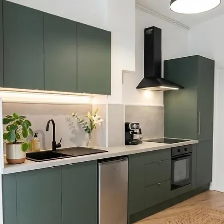 Appartement Le Passage Des Tours Et Parking Gratuit Proche Viarhona Tournon-sur-Rhone